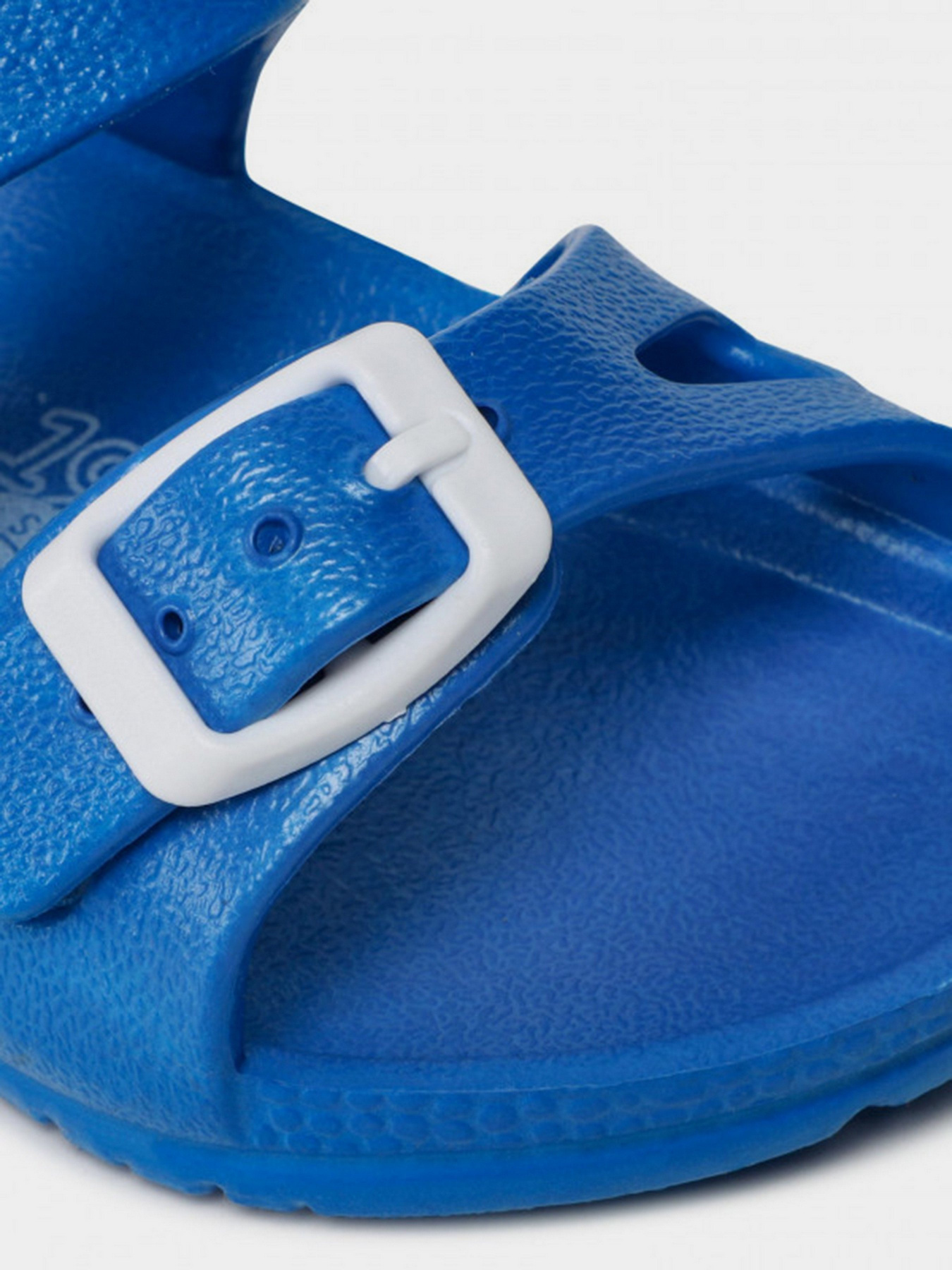 Сандалії Garvalin модель 202815-G Фото