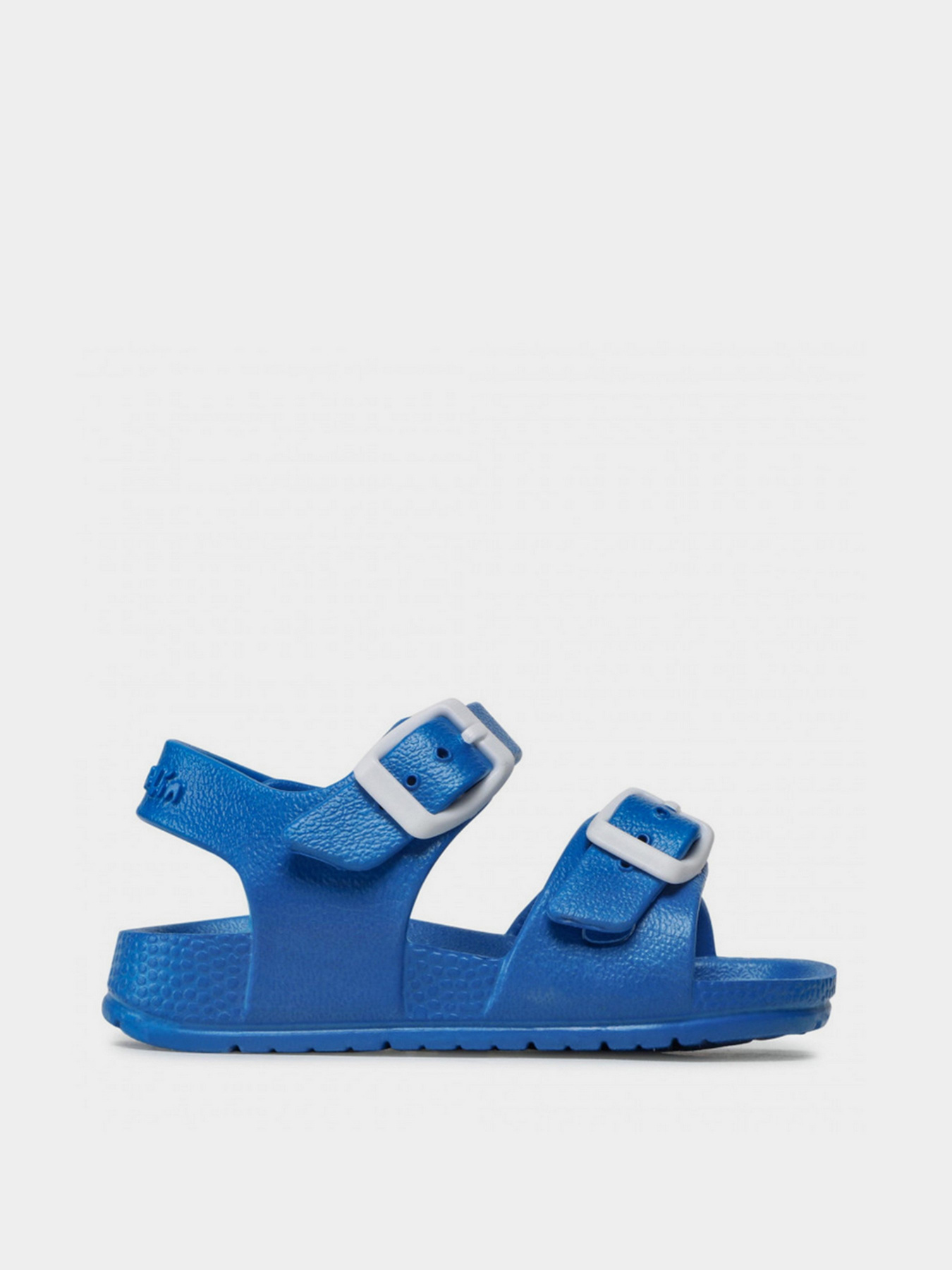 Сандалії Garvalin модель 202815-G Фото