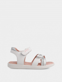 Сандалії Garvalin модель 222410-B Сандалії Garvalin модель 222410-B Фото