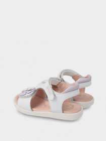 Сандалии Garvalin модель 232400-A Фото