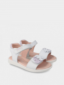 Сандалии Garvalin модель 232400-A Фото