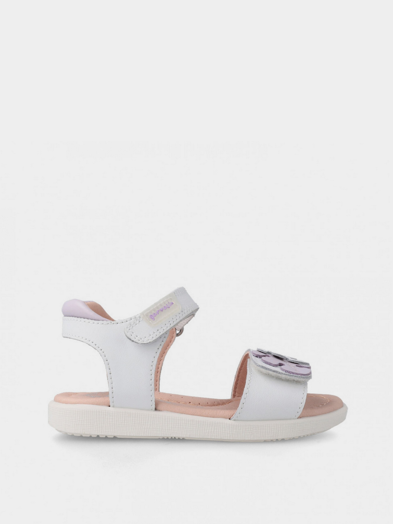 Сандалії Garvalin модель 232400-A Фото