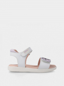 Сандалії Garvalin модель 232400-A Фото