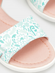 Сандалії Garvalin модель 232404-A Фото