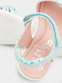 Сандалії Garvalin модель 232404-A Фото