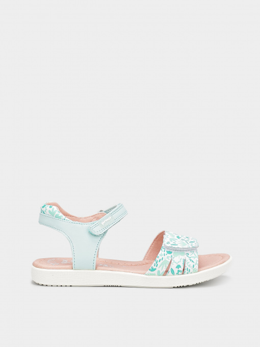 Сандалії Garvalin модель 232404-A Фото