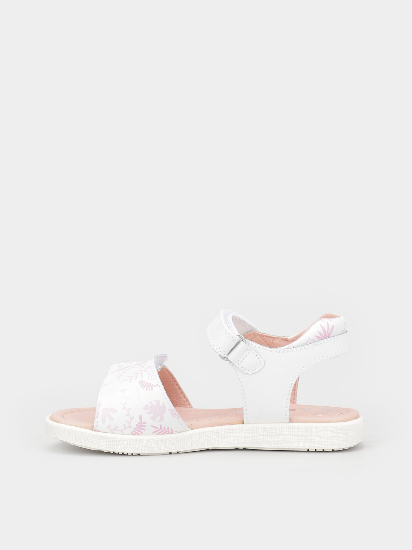 Сандалії Garvalin модель 232404-C Сандалії Garvalin модель 232404-C Фото