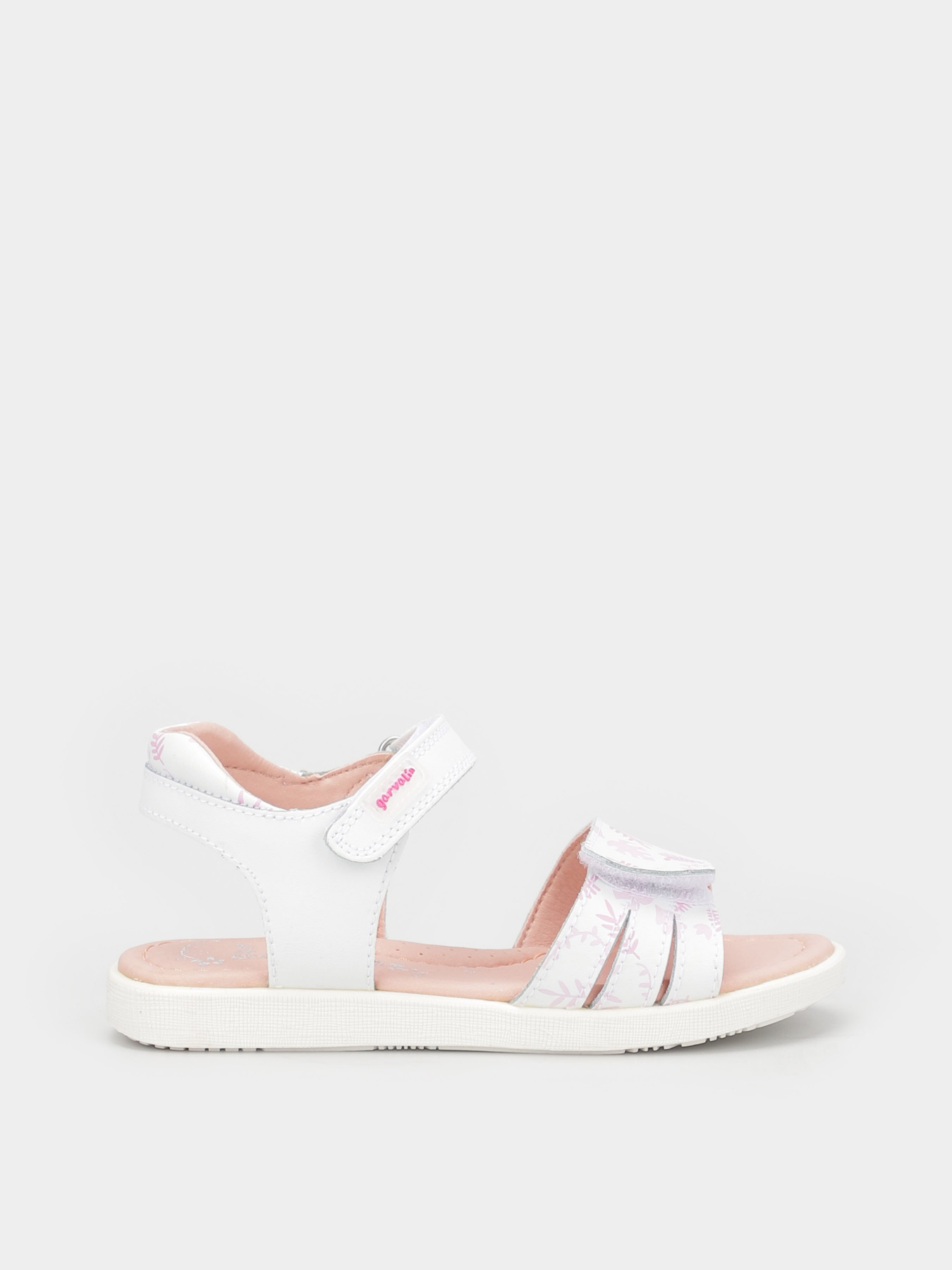 Сандалії Garvalin модель 232404-C Сандалії Garvalin модель 232404-C Фото