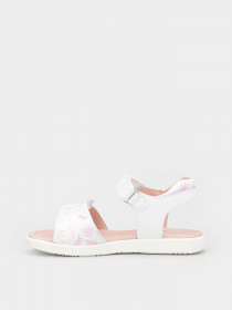 Сандалії Garvalin модель 232404-C Сандалії Garvalin модель 232404-C Фото