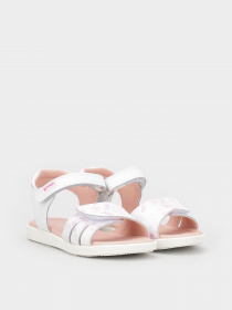 Сандалії Garvalin модель 232404-C Сандалії Garvalin модель 232404-C Фото