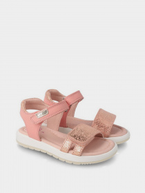 Сандалии Garvalin модель 232411-A Фото