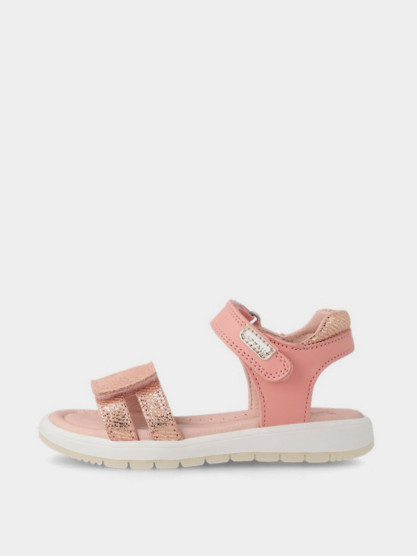 Сандалии Garvalin модель 232411-A Фото