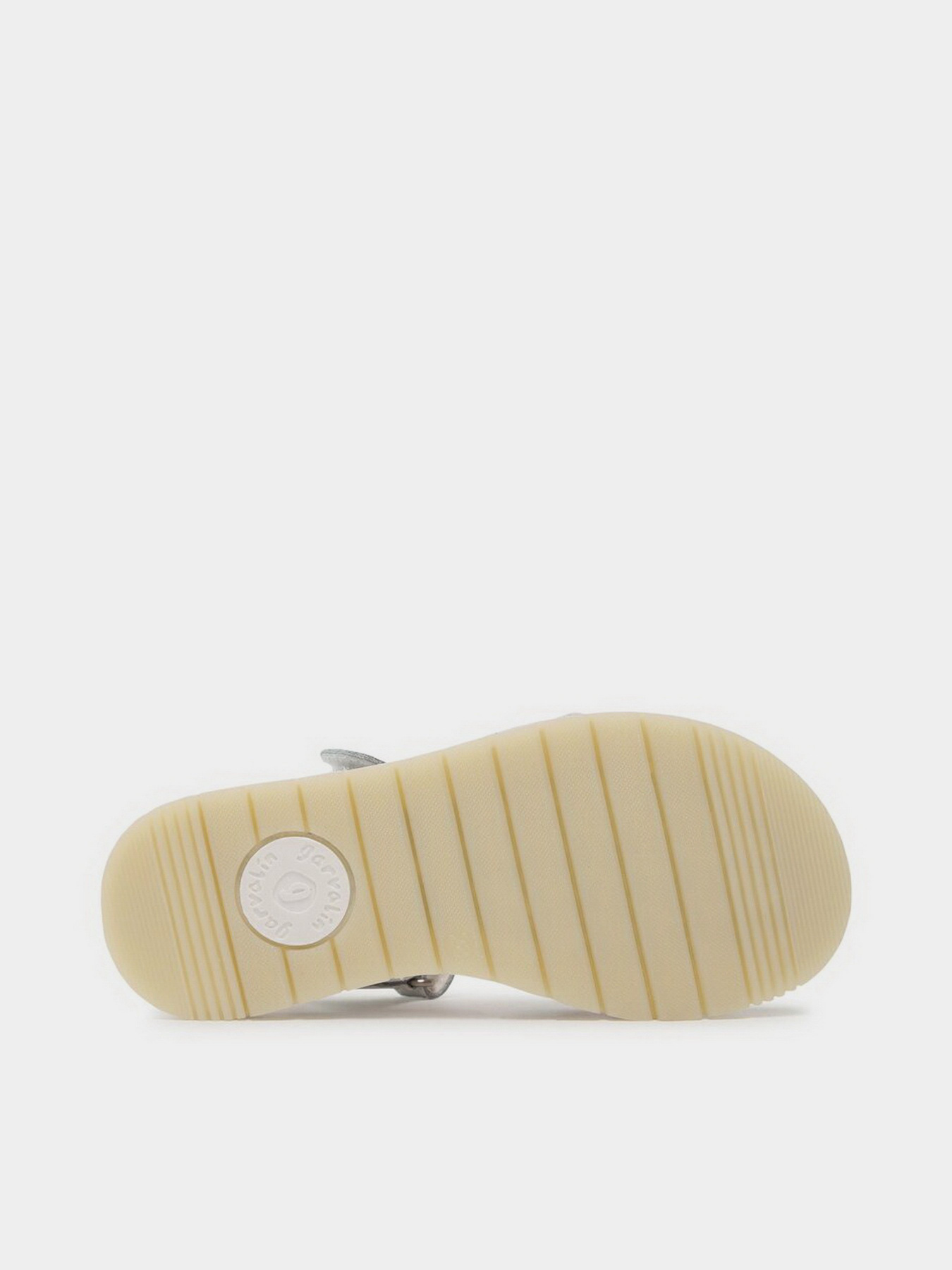 Сандалии Garvalin модель 232412-B Фото