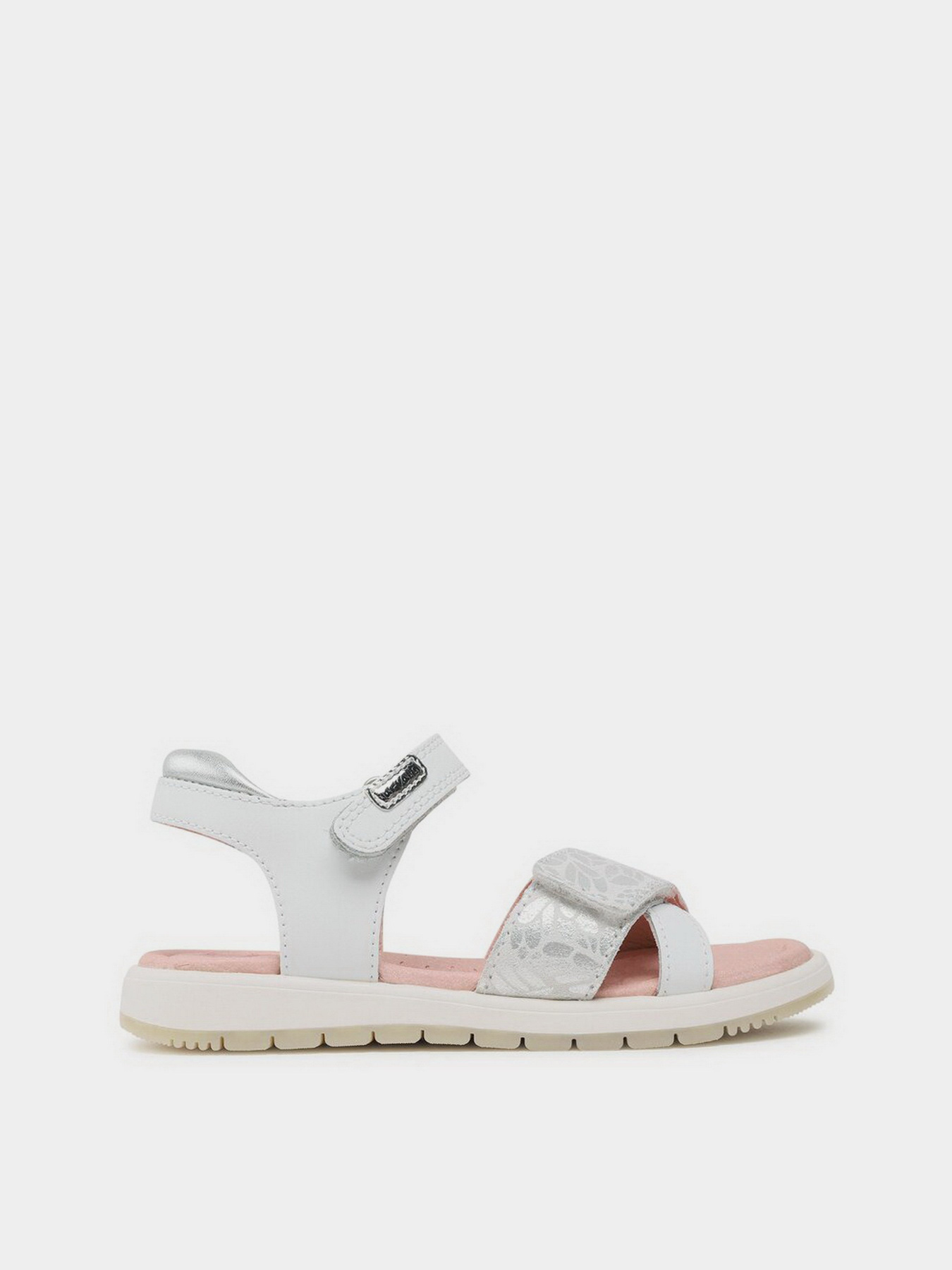 Сандалии Garvalin модель 232412-B Фото