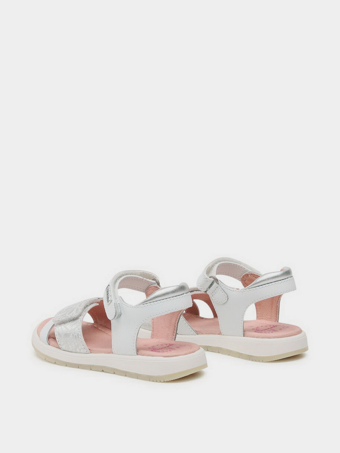 Сандалії Garvalin модель 232412-B Сандалії Garvalin модель 232412-B Фото