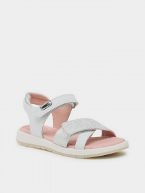 Сандалії Garvalin модель 232412-B Сандалії Garvalin модель 232412-B Фото