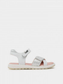 Сандалії Garvalin модель 232412-B Сандалії Garvalin модель 232412-B Фото