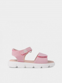 Сандалии Garvalin модель 232425-A Фото