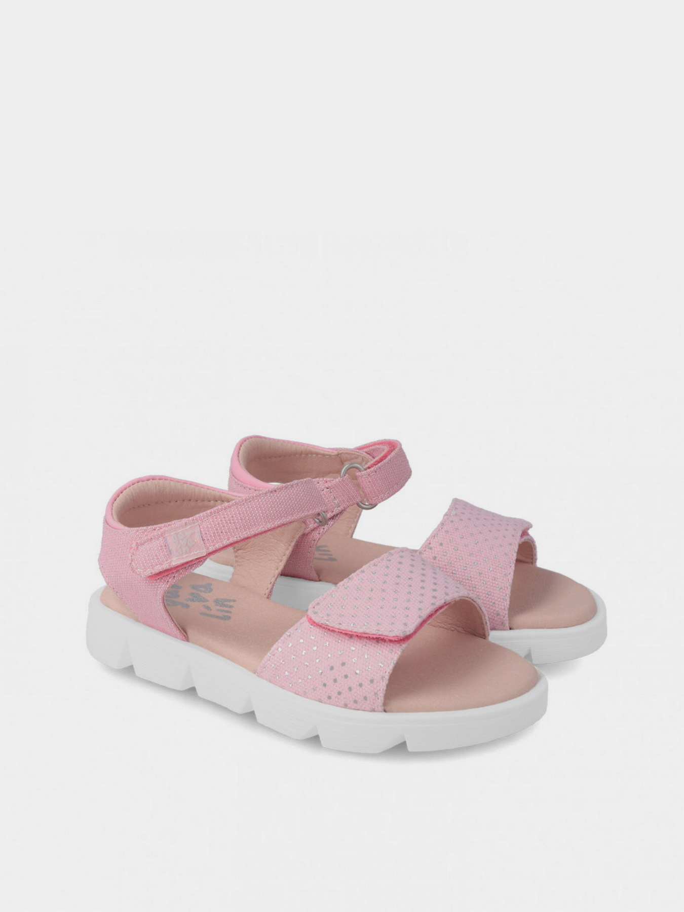 Сандалії Garvalin модель 232425-A Фото