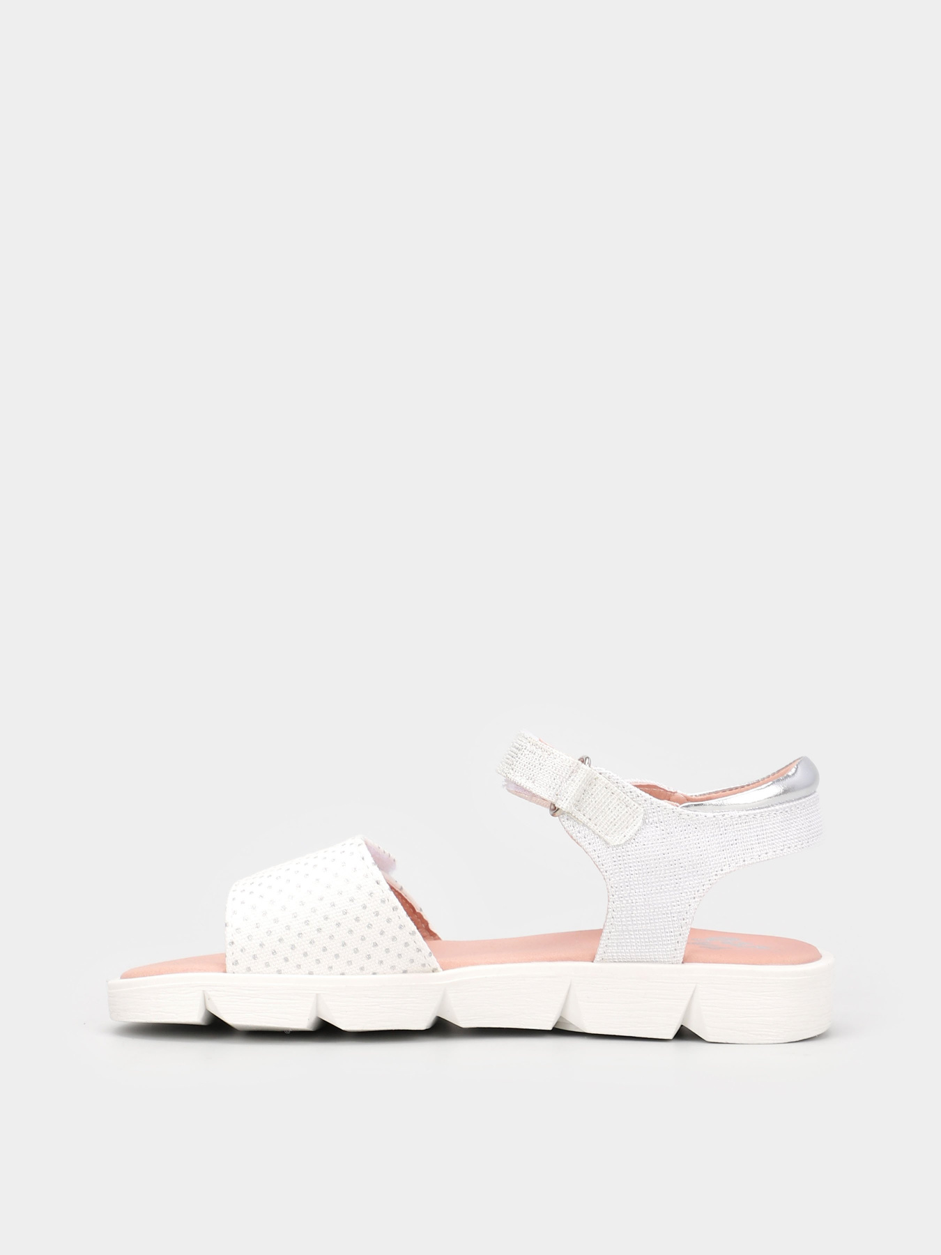 Сандалії Garvalin модель 232425-B Сандалії Garvalin модель 232425-B Фото