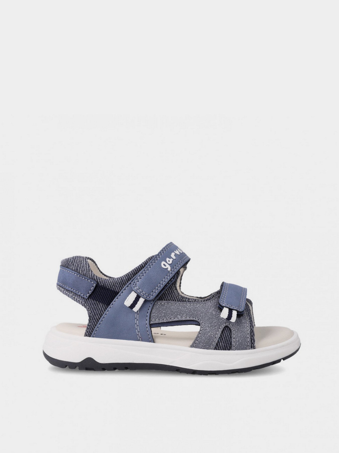 Сандалії Garvalin модель 232651-A Фото