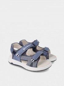 Сандалії Garvalin модель 232651-A Фото