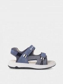 Сандалії Garvalin модель 232651-A Фото