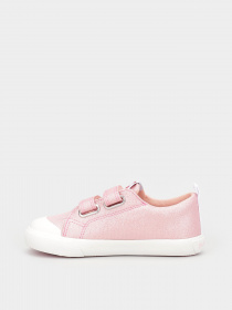 Полуботинки Garvalin модель 232811-A Фото