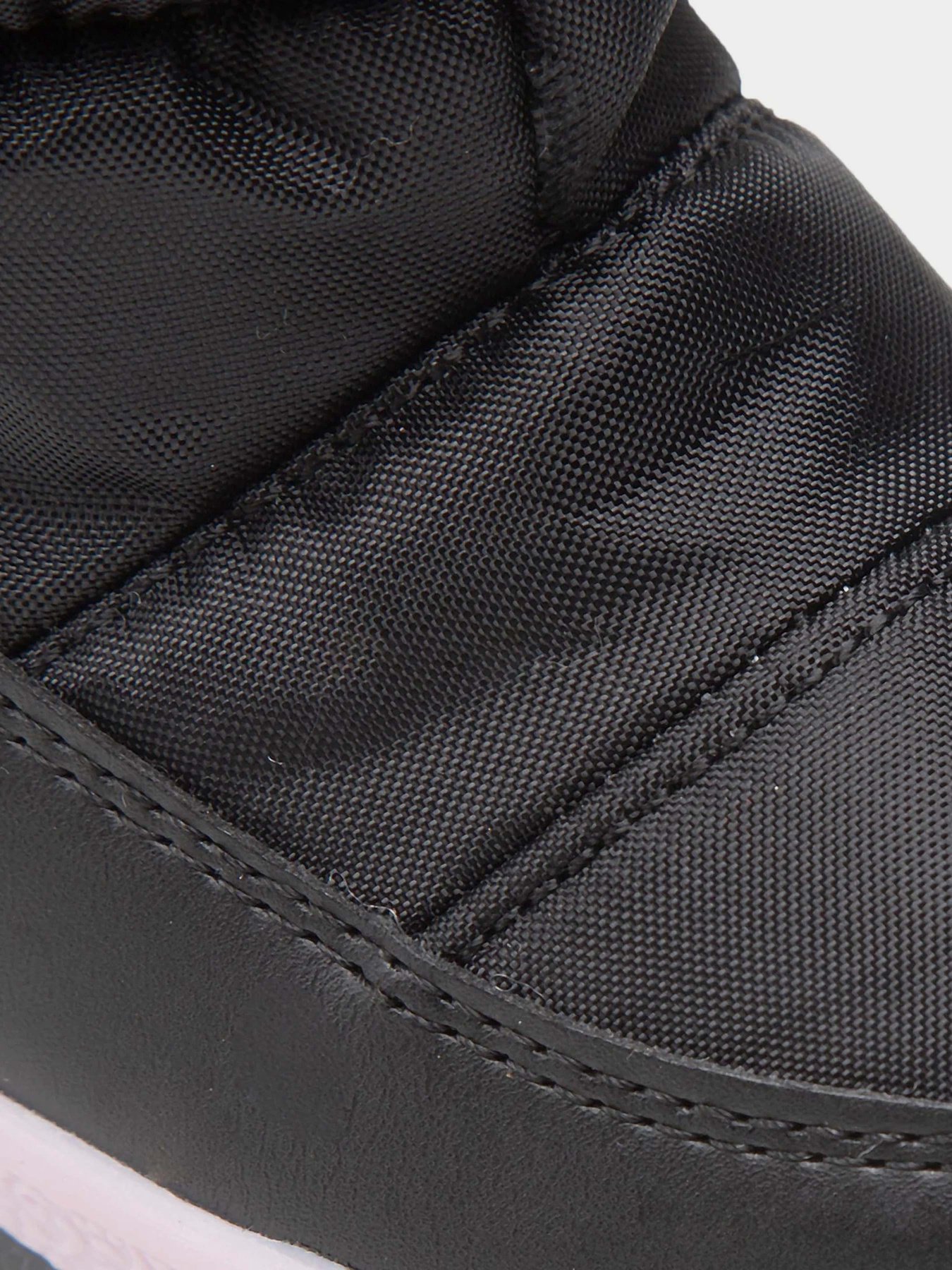 Чоботи дутики Garvalin модель 221850-A Фото