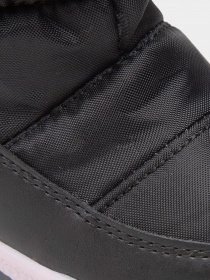 Чоботи дутики Garvalin модель 221850-A Фото