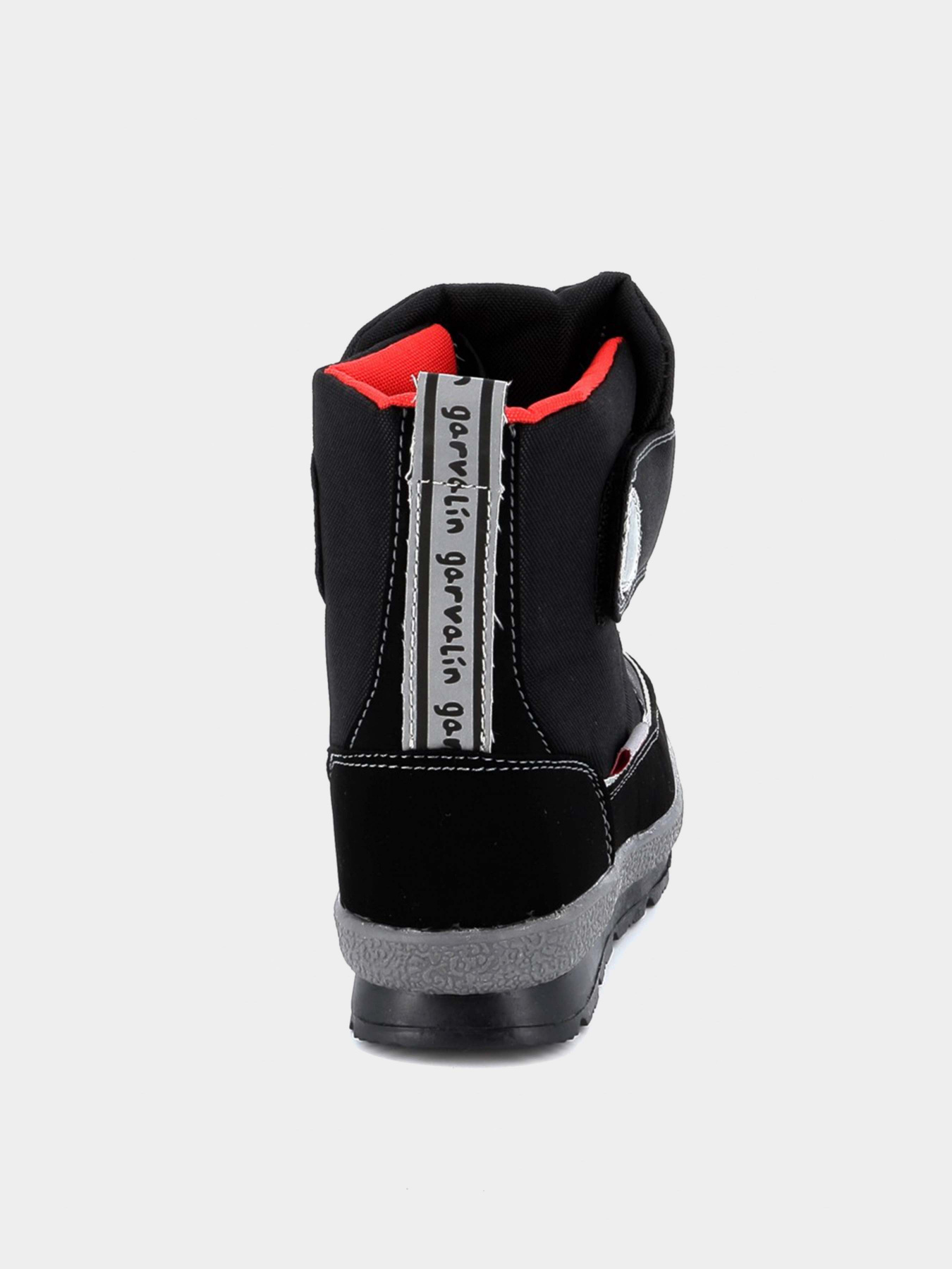 Чоботи дутики Garvalin модель 221852-A Фото