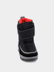 Чоботи дутики Garvalin модель 221852-A Фото