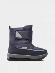 Чоботи дутики Garvalin модель 221852-B Фото