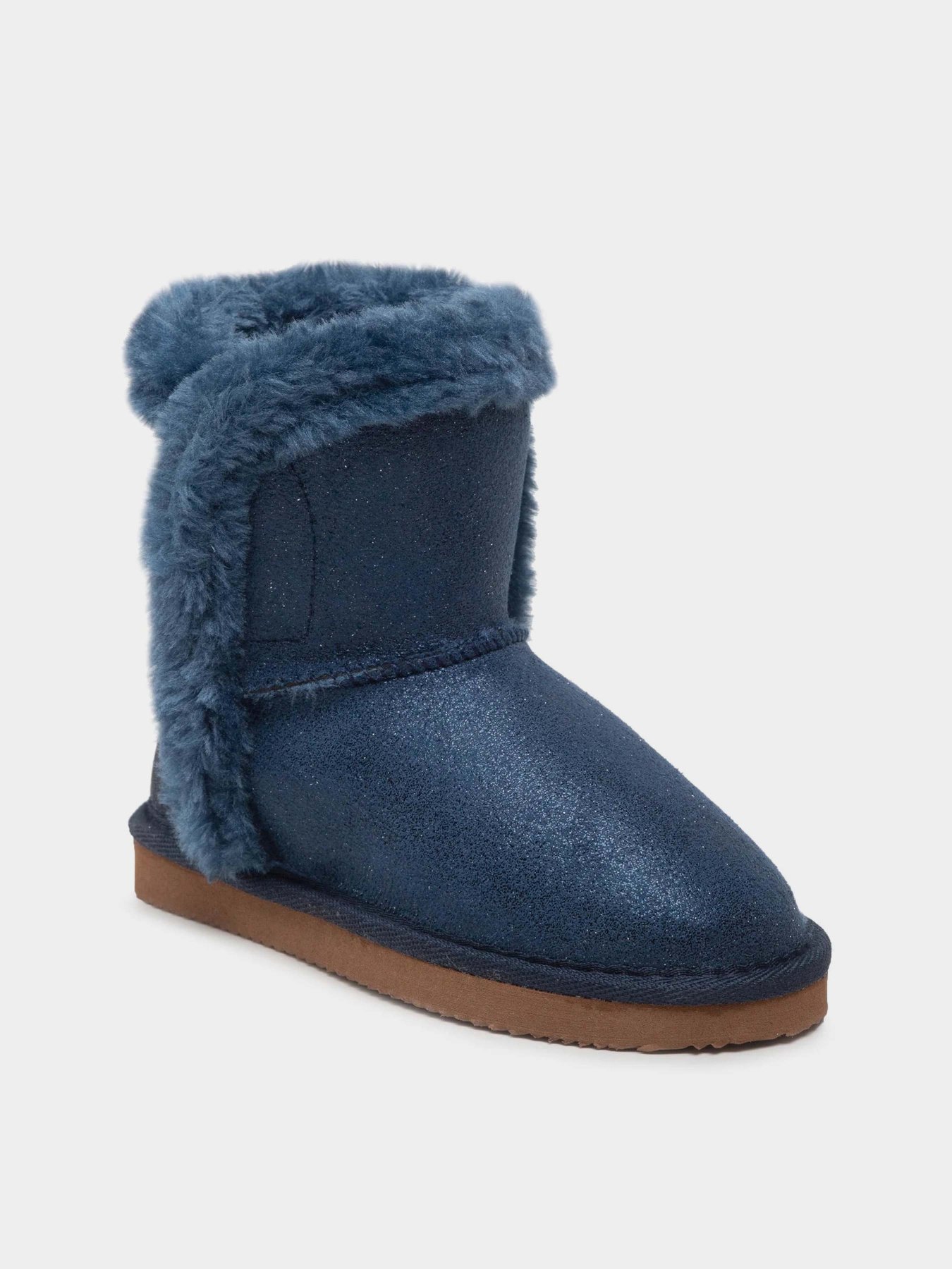 Сапоги Garvalin модель 221840-A Фото