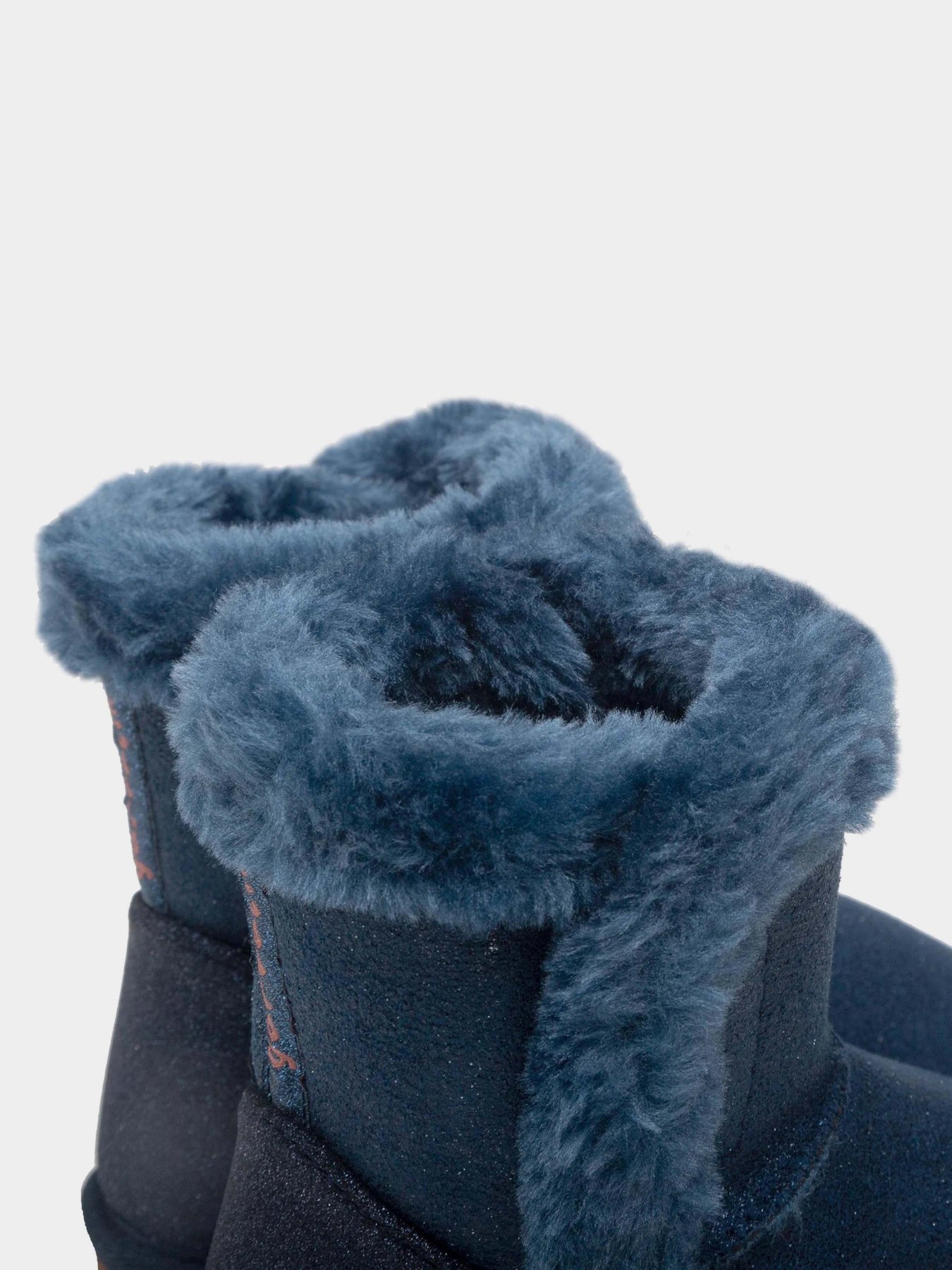 Сапоги Garvalin модель 221840-A Фото