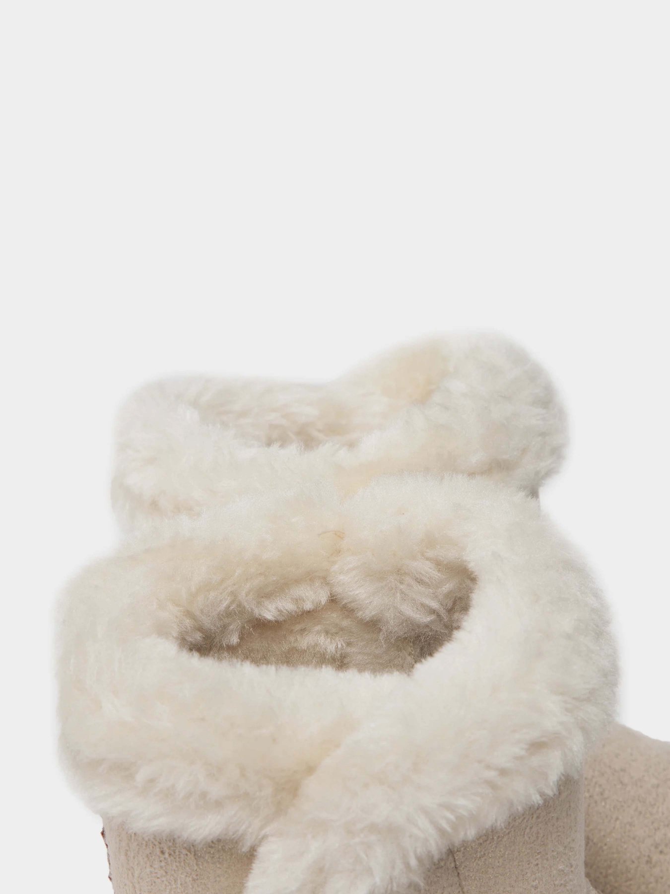 Сапоги Garvalin модель 221840-B Фото