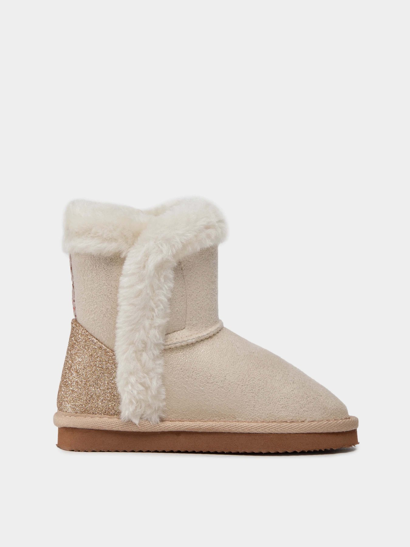 Сапоги Garvalin модель 221840-B Фото