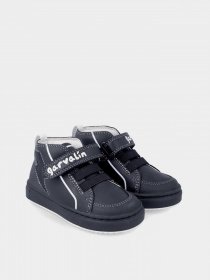 Напівчеревики Garvalin модель 231346-A Напівчеревики Garvalin модель 231346-A Фото