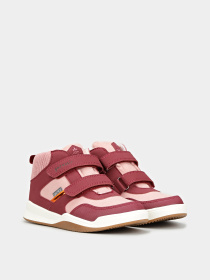 Ботинки Garvalin модель 241330-C116 Фото