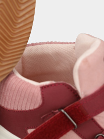 Ботинки Garvalin модель 241330-C116 Фото