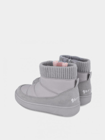 Чоботи дутики Garvalin модель 241350-B156 Фото