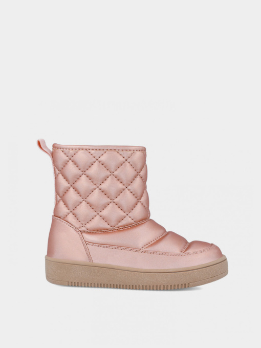 Чоботи дутики Garvalin модель 241351-C173 Фото