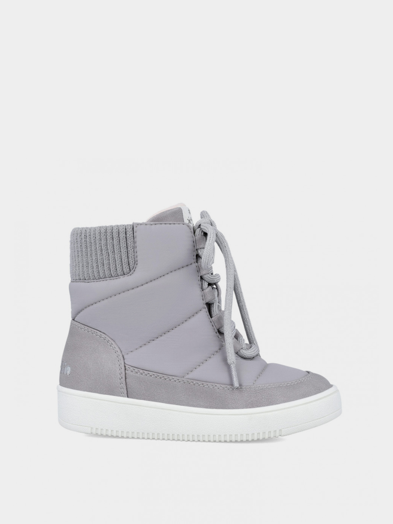 Черевики Garvalin модель 241352-B156 Фото