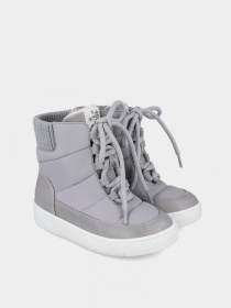 Черевики Garvalin модель 241352-B156 Фото