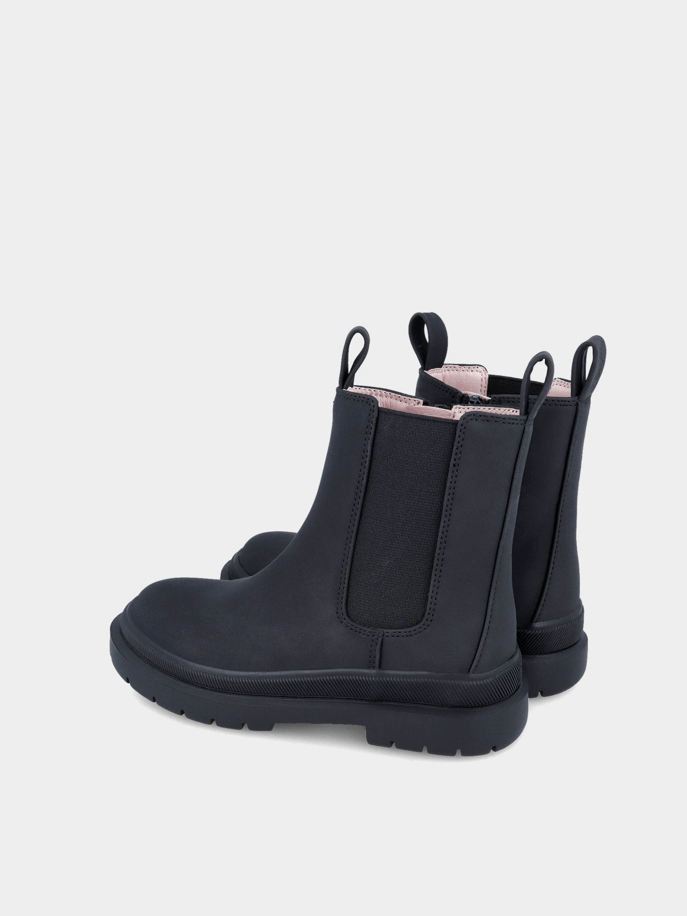 Челси Garvalin модель 241562-A054 Фото