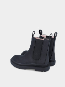 Челси Garvalin модель 241562-A054 Фото