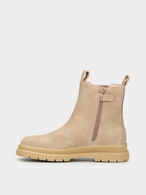 Челси Garvalin модель 241562-B208 Фото