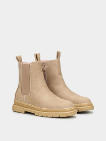 Челси Garvalin модель 241562-B208 Фото