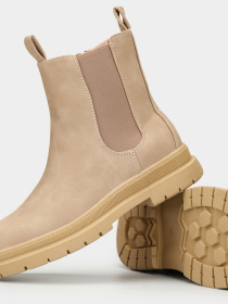 Челси Garvalin модель 241562-B208 Фото