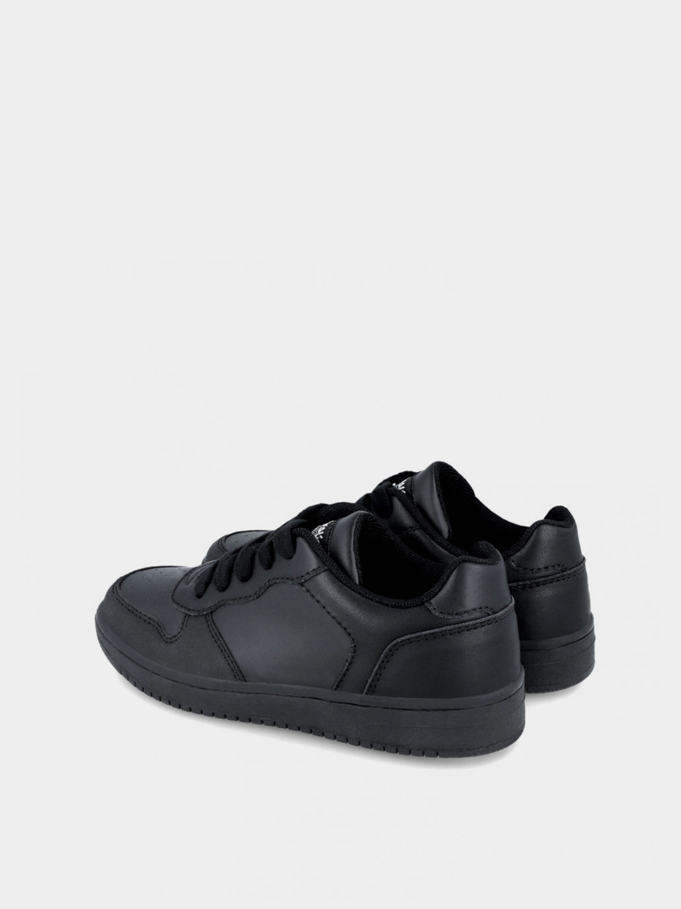 Кеды низкие Garvalin модель 241711-A054 Кеды низкие Garvalin модель 241711-A054 Фото